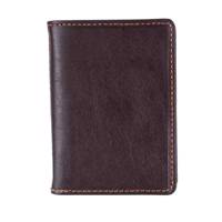 جاکارتی گارد مدل P4 Guard P4 Wallet