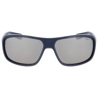 عینک آفتابی نایکی سری Mercurial مدل EV0887 - Nike Mercurial EV0887 Sunglasses