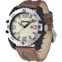 ساعت مچی عقربه‌ ای مردانه تیمبرلند مدل TBL13856JPBS-07 Timberland TBL13856JPBS-07 Watch For Men