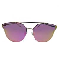 عینک آفتابی توئنتی مدل TW5070 C2-Fashion16 Twenty TW5070 C2-Fashion16 Sunglasses