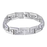 دستبند کین و فیت مدل 75D1 Kino Fit 75D1 Bracelet
