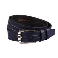 کمربند مردانه کهن چرم مدل B11 - Kohan Charm B11 Belt For Men