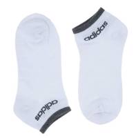 جوراب زنانه بیتا مدل 196 Bita 196 Socks For Women