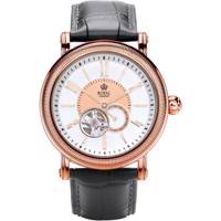 ساعت مچی عقربه ای مردانه رویال لندن مدل RL-41172-03 Royal London RL-41172-03 Watch For Men