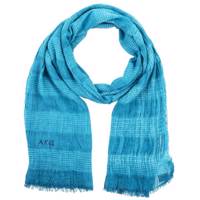 شال اکل مدل AK-226 Akel AK-226 Shawl