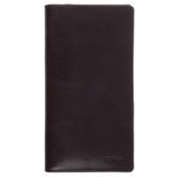 کیف پول درسا مدل 1169 Dorsa 1169 Wallet