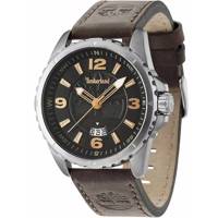 ساعت مچی عقربه ای مردانه تیمبرلند مدل TBL14531JS-02 Timberland TBL14531JS-02 Watch For Men