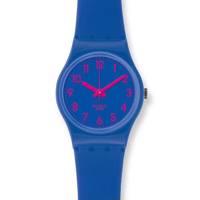 ساعت مچی عقربه‌ ای زنانه سواچ LS115 Swatch LS115