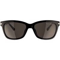عینک آفتابی لامبورگینی مدل TL551-51AF Lamborghini TL551-51AF Sunglasses