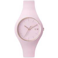 ساعت مچی عقربه‌ ای زنانه آیس واچ مدل 001065 Ice-Watch 001065 Watch For Women