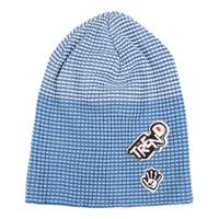 کلاه بافتنی مردانه مونته مدل 134 Monte 134 Beanie For Men