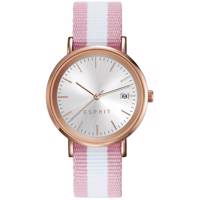 ساعت مچی عقربه ای زنانه اسپریت مدل ES108362003 Esprit ES108362003 Watch For Women