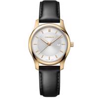 ساعت مچی عقربه ای زنانه ونگر مدل 01.1421.101 Wenger 01.1421.101 Watch For Women