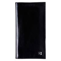 کیف پول درسا مدل 3751 Dorsa 3751 Wallet