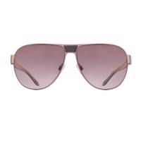 عینک آفتابی مومو دیزاین مدل SMD 002V - 08G2 Momo Design SMD 002V - 08G2 Sunglasses