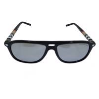 عینک آفتابی مدل BE4268-F 1188/04-K49 BE4268-F 1188/04-K49 Sunglasses