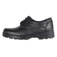 کفش مردانه ونیس مدل SHO207B Venice SHO207B Shoes For Men