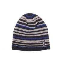 کلاه بافتنی مردانه مونته مدل 51 Monte 51 Beanie For Men