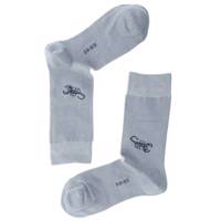 جوراب مردانه پاآرا مدل20229 Pa-ara 20229 Socks For Men