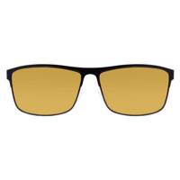 عینک آفتابی سانکروزر مدل Sun Cruiser 2041 Y