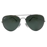 عینک آفتابی مدل RB3025 Aviator Large Metal 3P-P5 RB3025 Aviator Large Metal 3P-P5 Sunglasses