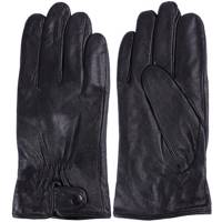 دستکش مردانه چرم واته مدل BL71 Vate Leather BL71 Gloves For men