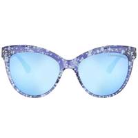 عینک آفتابی کریستین لاکوا مدل CL505663157 Christian Lacroix CL505663157 Sunglasses