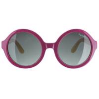 عینک آفتابی پپه جینز مدل PJ8036C347 Pepe Jeans PJ8036C347 Sunglasses