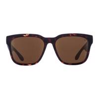 عینک آفتابی اسپای سری Bowie مدل Matte Camo Tort Happy Bronze Spy Bowie Matte Camo Tort Happy Bronze Sunglasses