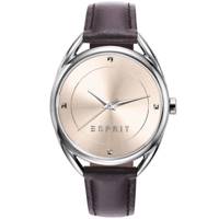 ساعت مچی عقربه ای زنانه اسپریت مدل ES906552003 Esprit ES906552003 Watch For Women