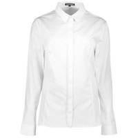 شومیز زنانه تامی مدل 26-76 Tommy 76-26 Shirt For Women