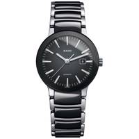 ساعت مچی عقربه ای زنانه رادو مدل 561.0942.3.015 Rado 561.0942.3.015 Watch For Women