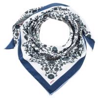 روسری اکل مدل Ak-343 Akel Ak-343 Scarf
