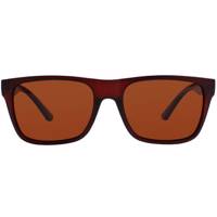 عینک آفتابی سان کروزر مدل 6016BR Sun Cruiser 6016BR Sunglasses