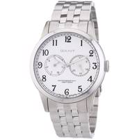 ساعت مچی عقربه ای مردانه گنت مدل GW70324 - GANT GW70324 Watch for Men