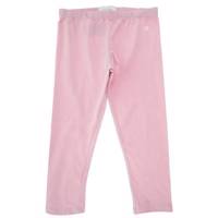 شلوار دخترانه مایورال مدل MA 723086 Mayoral MA 723086 Trousers For Girl