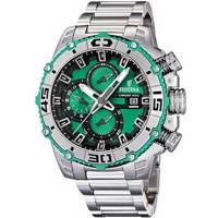 ساعت مچی عقربه ای مردانه فستینا F16599/7 Festina F16599/7