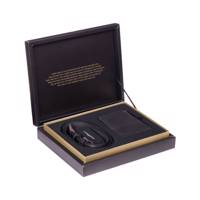 ست هدیه چرم دیبا کد LS2 LEATHER SET