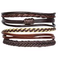 دستبند گالری پاپیلون مدل 02