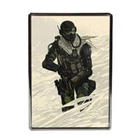 فندک یو اس بی لایتر الینور مدل EF198 Elinor Usb Lighter EF198 Lighter