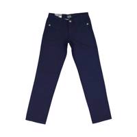 شلوار بچگانه مایورال مدل MA 3524034 Mayoral MA 3524034 Kids Pants