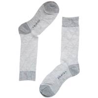 جوراب نانو 70 درصد مردانه پاآرا مدل 9-7-504 - Pa-ara 504-7-9 Socks For Men