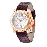 ساعت مچی عقربه ای زنانه اسکادا مدل EW4060033 - ESCADA EW4060033 Watch For Women