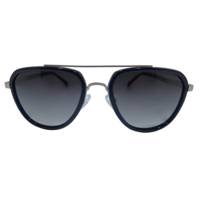 عینک آفتابی توئنتی TW1608 C5-TW22 Twenty TW1608 C5-TW22 Sunglasses