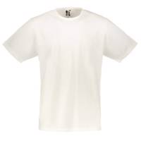 تی شرت مردانه ان پلاس مدل 209 King - N Plus 209 King T-Shirt For Men