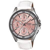 ساعت مچی عقربه ای زنانه کاسیو LTP-2086L-7AVDF Casio LTP-2086L-7AVDF