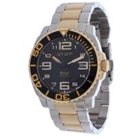 ساعت مچی عقربه ای مردانه جت ست مدل J29005-272 Jetset J29005-272 Watch For Men