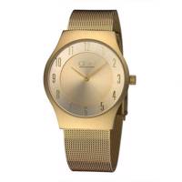 ساعت مچی عقربه‌ ای زنانه وان واچ مدل OL1217DD41T One Watch OL1217DD41T Watch For Women