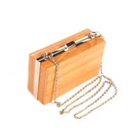 کیف زنانه دکوریکور مدل CL111