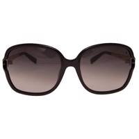 عینک آفتابی وینتی مدل 8824-BK - BK-Vinti 8824 Sunglasses